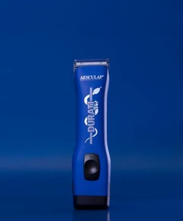 Durati Vet Clipper Set