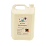 Thick Bleach