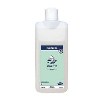 Baktolin® Hand Wash