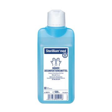 Sterillium® Med