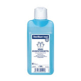 Sterillium® Med