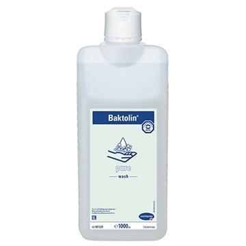 Baktolin® Hand Wash