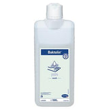 Baktolin® Hand Wash