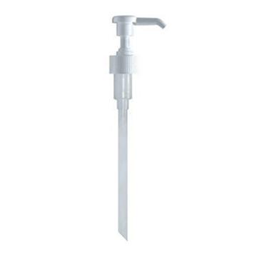 Sterillium Long Nozzle Pump for 1L refills