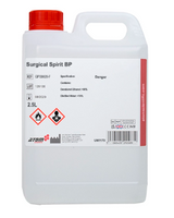 Surgical Spirit