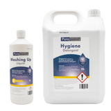 Puroguard Washing Up Liquid
