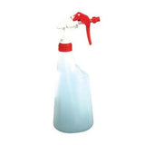 Trigger Spray Bottle 600ml