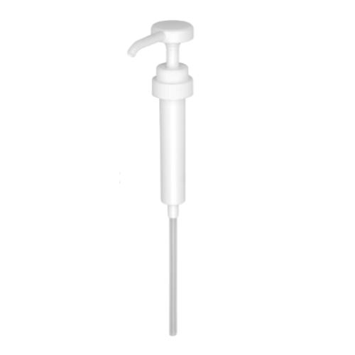 ANIGENE Pump Dispenser