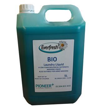 Puroguard Biological Laundry Liquid