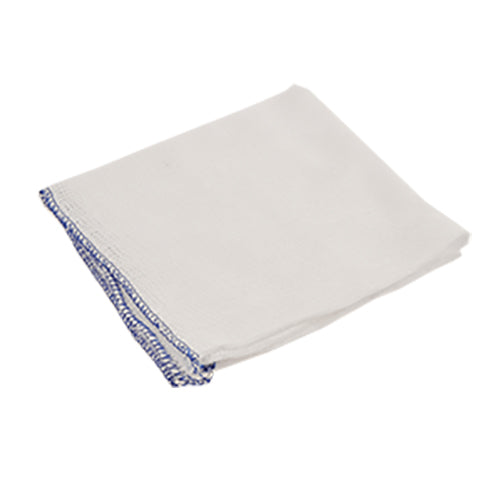 Dish Cloths