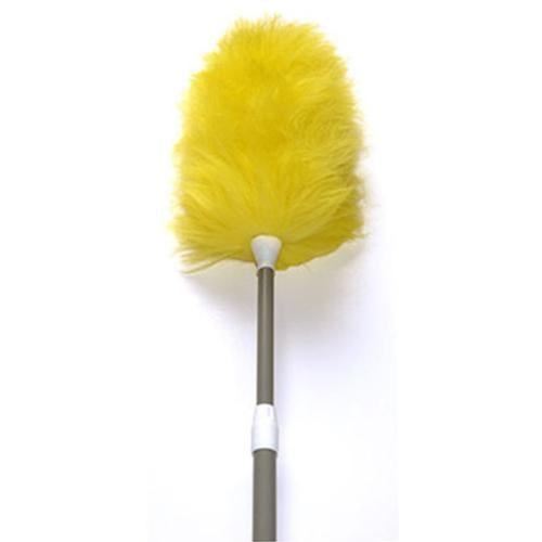 Telescopic Duster