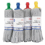 Vileda Professional Supermop Head