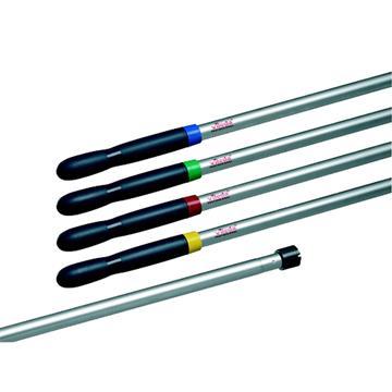 Vileda Professional Supermop Handle