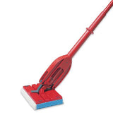Vileda Magic Mop