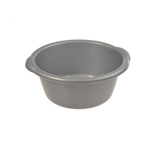 Washing up Bowl