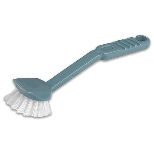 Dish Brush