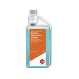 G9 High Level Disinfectant