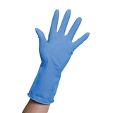 Rubber Gloves