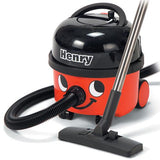 Henry Numatic Vacuum Cleaner