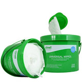 Clinell Universal Wipes