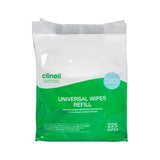 Clinell Universal Wipes