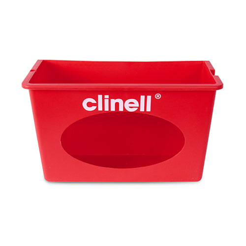 Clinell Sporicidal Wipes 25 Pack