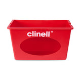 Clinell Sporicidal Wipes 25 Pack