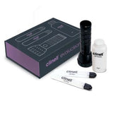 Clinell Evaluclean UV Torch Kit
