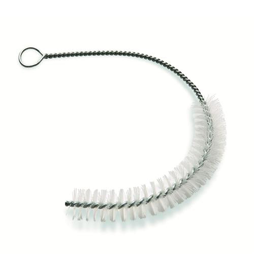 Antimicrobial Tracheostomy Tube Cleaning Brushes