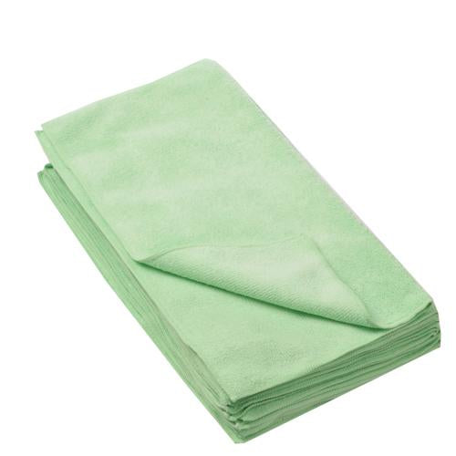 Microfibre Cloths