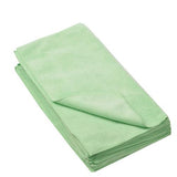 Microfibre Cloths