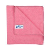 Microfibre Cloths