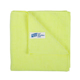 Microfibre Cloths