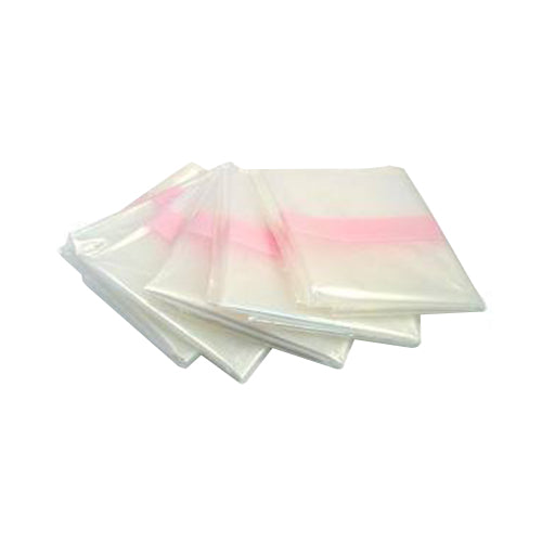 Fully Dissolvable Laundry Sacks 26x33in (660 x 838mm)