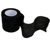 Wraptec Cohesive Bandages