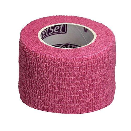 Wraptec Cohesive Bandages