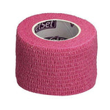 Wraptec Cohesive Bandages