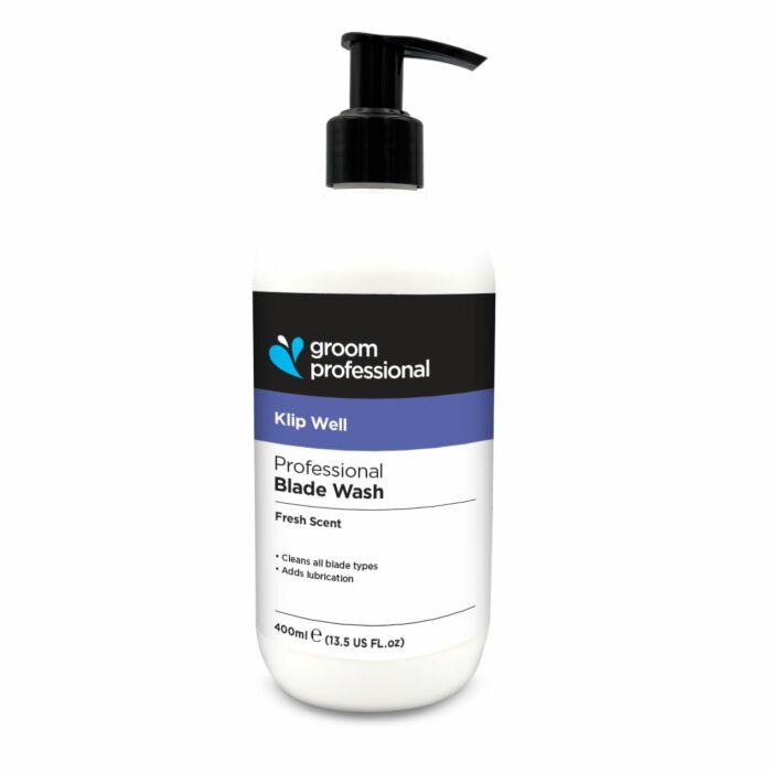KlipWell Blade Wash 500ml