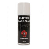 Clipper Blade Wash 200ml