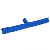 Floor Squeegee