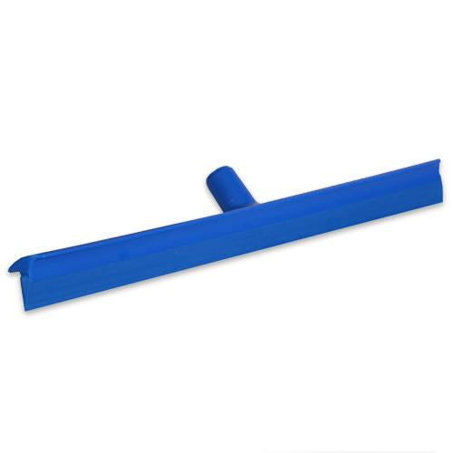 Floor Squeegee