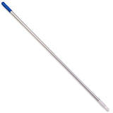 Floor Squeegee