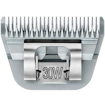 Aesculap Blade Set SnapOn