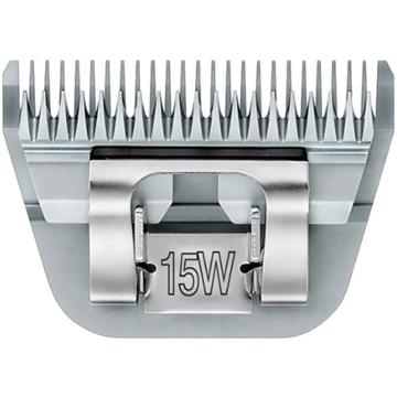 Aesculap Blade Set SnapOn