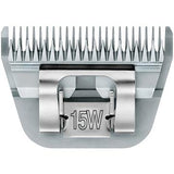 Aesculap Blade Set SnapOn