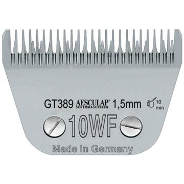 Aesculap Blade Set SnapOn