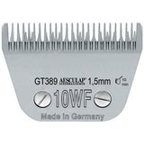 Aesculap Blade Set SnapOn