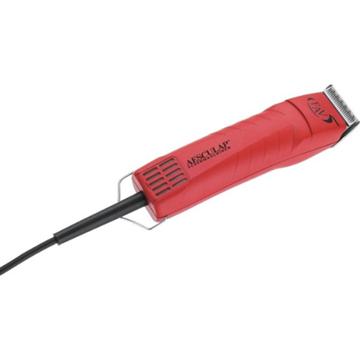 Aesculap Clipper FAV5