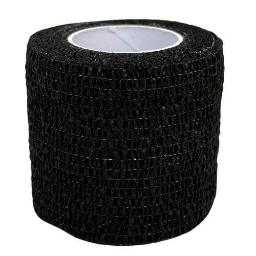 Wraptec Cohesive Bandages