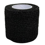 Wraptec Cohesive Bandages